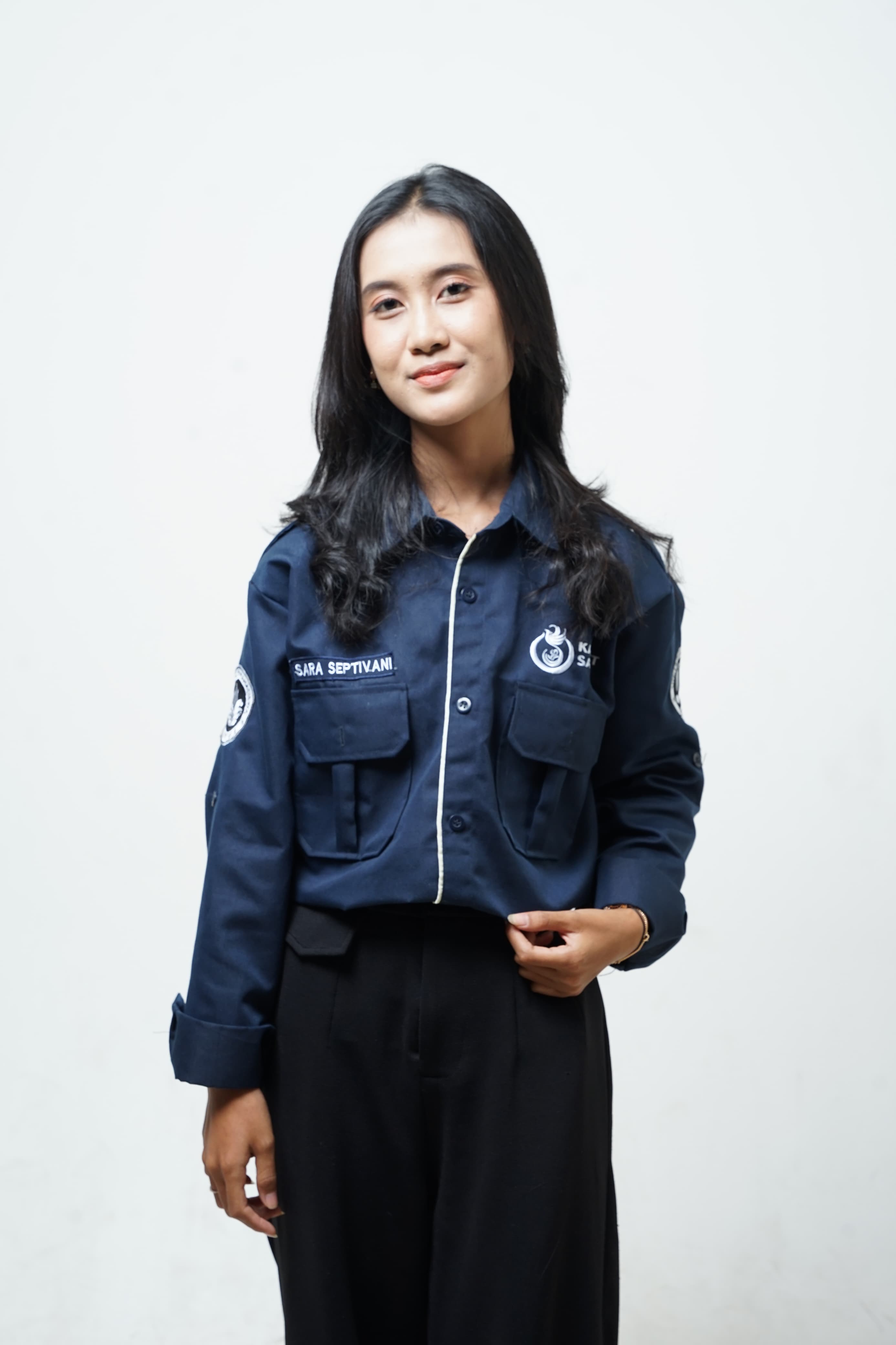 Anggota 4
